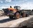Develon DL420-7