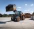 Колісні навантажувачі Doosan DL420CVT-7