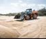 Колісні навантажувачі Doosan DL420CVT-7