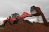Колісні навантажувачі Doosan DL550-3