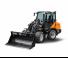 Develon DL60-7