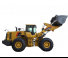 Foton Lovol FL966H