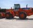 Fiat-Hitachi FR 220.2