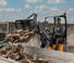 Колісні навантажувачі Giant G1200