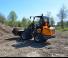 Колісні навантажувачі Giant G2700HD