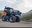 Колісні навантажувачі Giant G5000 X-tra