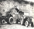 Volvo H10-35