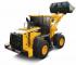 Hyundai HL 757-9