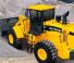 Hyundai HL 770-7 A