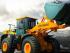 Колісні навантажувачі Hyundai HL 770-9 A