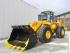 Hyundai HL 780-7
