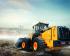 Hyundai HL 780-9 A