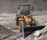 Hyundai HL635L