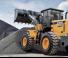 Hyundai HL660