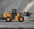 Hyundai HL665