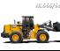 Hyundai HL665L