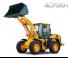 Hyundai HL730-9