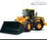 Hyundai HL757-9