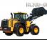 Hyundai HL760-9S