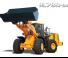 Hyundai HL780-9S