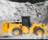 Колісні навантажувачі Hyundai HL782-9S-XHD