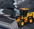 Колісні навантажувачі Hyundai HL930A
