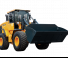 Hyundai HL955TM