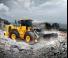 Колісні навантажувачі Hyundai HL970A