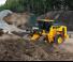 Колісні навантажувачі Hyundai HL975