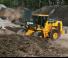 Колісні навантажувачі Hyundai HL975ACVT