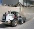 Колісні навантажувачі Hidromek HMK 635 WL