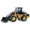 Caterpillar IT14G