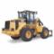 Caterpillar IT 28 B