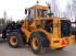 Колісні навантажувачі Ljungby L 11