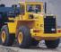 Volvo L 120