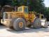 Volvo L 180