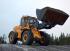 Колісні навантажувачі Ljungby L 20