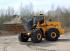 Колісні навантажувачі Ljungby L 25