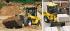 Volvo L 32