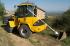 Колісні навантажувачі Volvo L 40 BTP