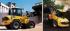Volvo L 45