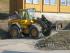Volvo L 50