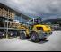 Колісні навантажувачі Liebherr L 504 Compact