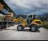 Колісні навантажувачі Liebherr L 504 Compact