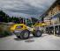 Колісні навантажувачі Liebherr L 504 Compact