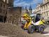 Колісні навантажувачі Liebherr L 506 Compact