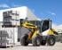 Колісні навантажувачі Liebherr L 508 Compact