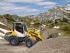 Колісні навантажувачі Liebherr L 508 Compact