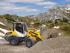Колісні навантажувачі Liebherr L 508 Compact