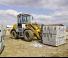 Колісні навантажувачі Liebherr L 509 Stereo